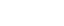 Lalique Group S.A.
