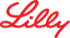 Eli Lilly and Company