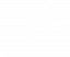 Lockheed Martin Corporation