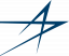 Lockheed Martin Corporation