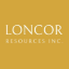 Loncor Gold Inc.