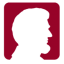 Lincoln National Corporation