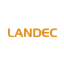 Landec Corporation