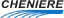 Cheniere Energy, Inc.