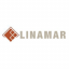 Linamar Corporation