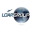 Loar Holdings Inc.