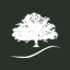 Live Oak Crestview Climate Acquisition Corp.