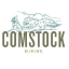 Comstock Inc.