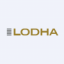 Lodha Developers Limited