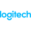 Logitech International S.A.