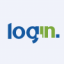Log-In Logística Intermodal S.A.