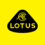 Lotus Technology Inc. American Depositary Shares