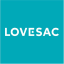 The Lovesac Company