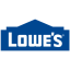 Lowe's Companies, Inc.