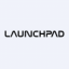 Launch One Acquisition Corp.