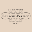 Laurent-Perrier S.A.