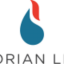 Dorian LPG Ltd.