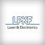 LPKF Laser & Electronics AG