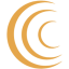 LightPath Technologies, Inc.