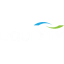 Liquidity Services, Inc.
