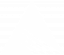 Lam Research Corporation