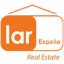 Lar España Real Estate SOCIMI, S.A.