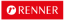 Lojas Renner S.A.