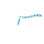 Larimar Therapeutics, Inc.