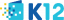 Stride, Inc.