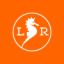 Larvotto Resources Limited