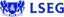 London Stock Exchange Group plc