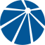 Public Joint stock company Rosseti Lenenergo