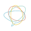 LifeSpeak Inc.