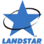 Landstar System, Inc.