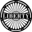 The Liberty SiriusXM Group