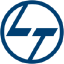 Larsen & Toubro Limited