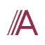 Altamir SCA