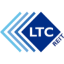 LTC Properties, Inc.