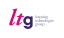 Learning Technologies Group plc
