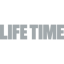 Life Time Group Holdings, Inc.