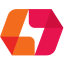 Livent Corporation