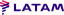 LATAM Airlines Group S.A.