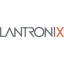 Lantronix, Inc.