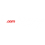 Lottery.com Inc.