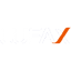 Lufax Holding Ltd