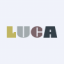 Luca Mining Corp.