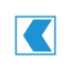 Luzerner Kantonalbank AG