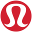 Lululemon Athletica Inc.
