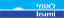 Bank Leumi Le-Israel B.M.