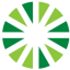 Lumen Technologies, Inc.